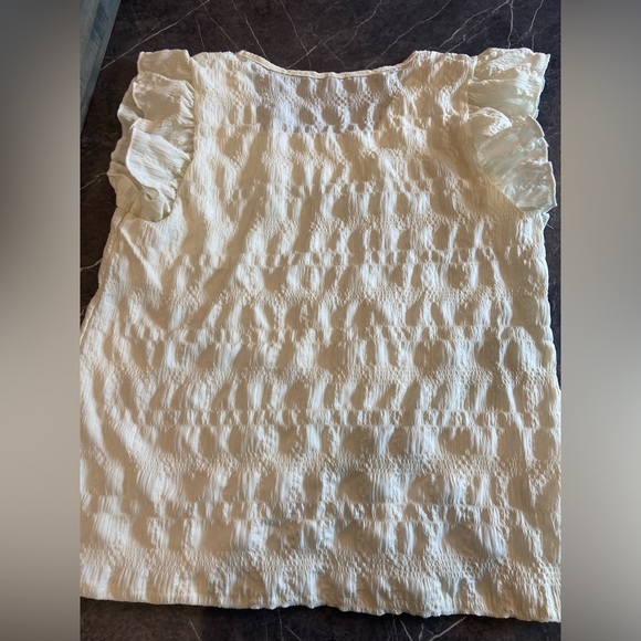 SHEIN top - Picture 5 of 5